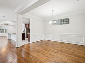 1114 Beall Landing Court, Houston TX 77008