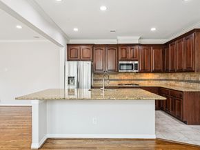 1114 Beall Landing Court, Houston TX 77008
