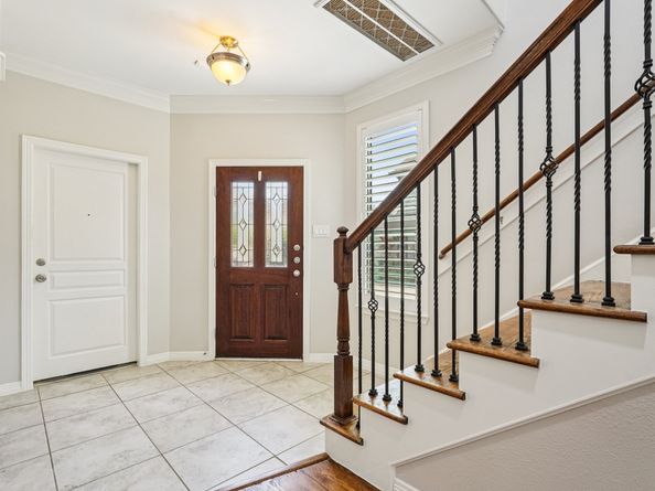 1114 Beall Landing Court, Houston TX 77008