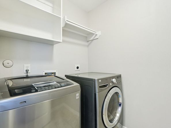 1114 Beall Landing Court, Houston TX 77008