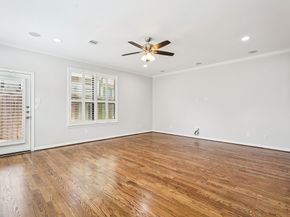 1114 Beall Landing Court, Houston TX 77008
