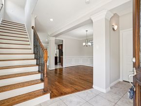 1114 Beall Landing Court, Houston TX 77008