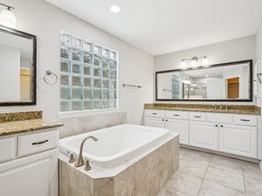 1114 Beall Landing Court, Houston TX 77008