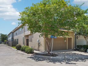 1114 Beall Landing Court, Houston TX 77008