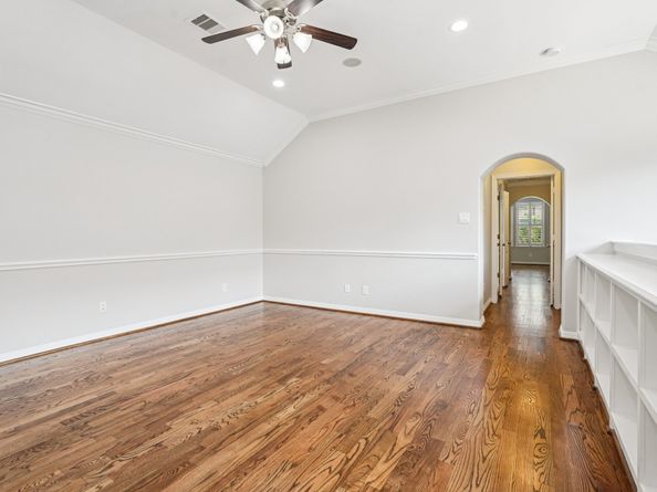 1114 Beall Landing Court, Houston TX 77008