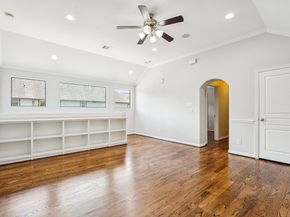 1114 Beall Landing Court, Houston TX 77008