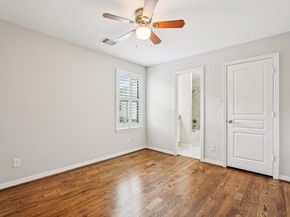 1114 Beall Landing Court, Houston TX 77008