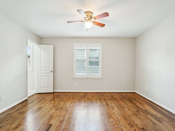 1114 Beall Landing Court, Houston TX 77008