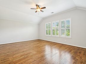 1114 Beall Landing Court, Houston TX 77008