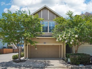 1114 Beall Landing Court