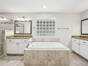 1114 Beall Landing Court, Houston TX 77008