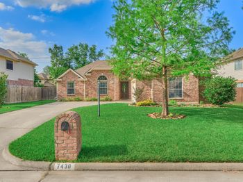 7430 Stonesfield Place