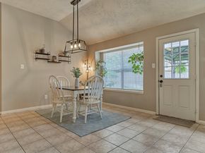 7430 Stonesfield Place, Spring TX 77389
