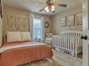 7430 Stonesfield Place, Spring TX 77389