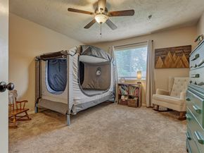 7430 Stonesfield Place, Spring TX 77389