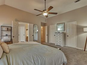 7430 Stonesfield Place, Spring TX 77389