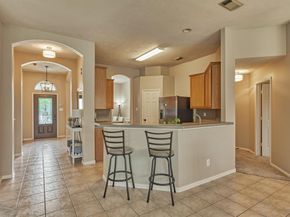 7430 Stonesfield Place, Spring TX 77389