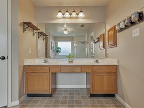 7430 Stonesfield Place, Spring TX 77389