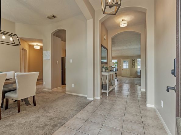 7430 Stonesfield Place, Spring TX 77389