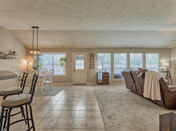 7430 Stonesfield Place, Spring TX 77389