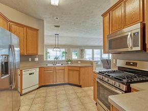 7430 Stonesfield Place, Spring TX 77389