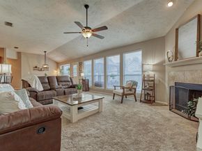 7430 Stonesfield Place, Spring TX 77389