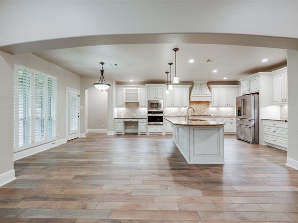 1210 Cornwall Way, Kingwood TX 77339