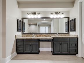 1210 Cornwall Way, Kingwood TX 77339