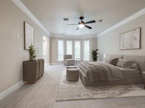 1210 Cornwall Way, Kingwood TX 77339