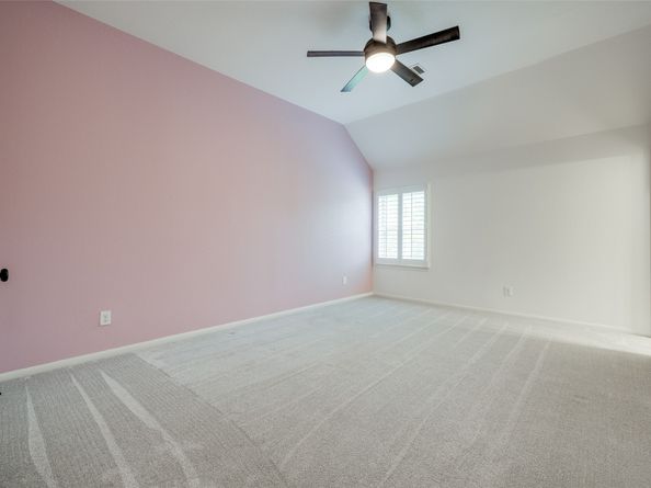 1210 Cornwall Way, Kingwood TX 77339