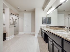 1210 Cornwall Way, Kingwood TX 77339