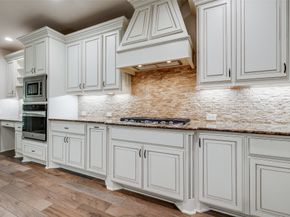 1210 Cornwall Way, Kingwood TX 77339