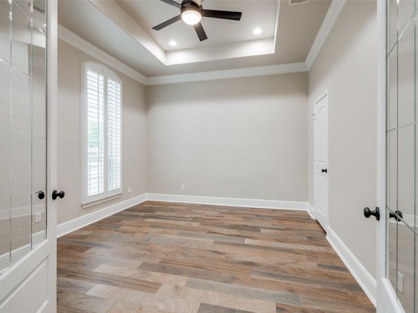 1210 Cornwall Way, Kingwood TX 77339