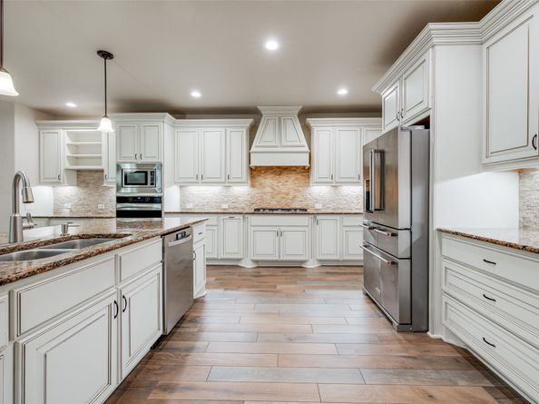 1210 Cornwall Way, Kingwood TX 77339
