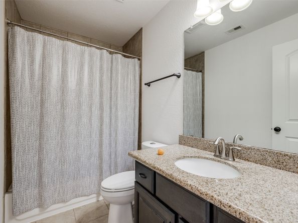 1210 Cornwall Way, Kingwood TX 77339