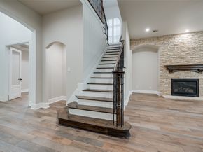 1210 Cornwall Way, Kingwood TX 77339