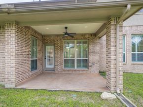 1210 Cornwall Way, Kingwood TX 77339