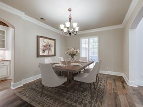 1210 Cornwall Way, Kingwood TX 77339