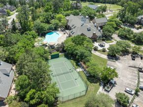 1210 Cornwall Way, Kingwood TX 77339