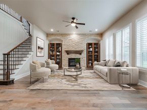 1210 Cornwall Way, Kingwood TX 77339