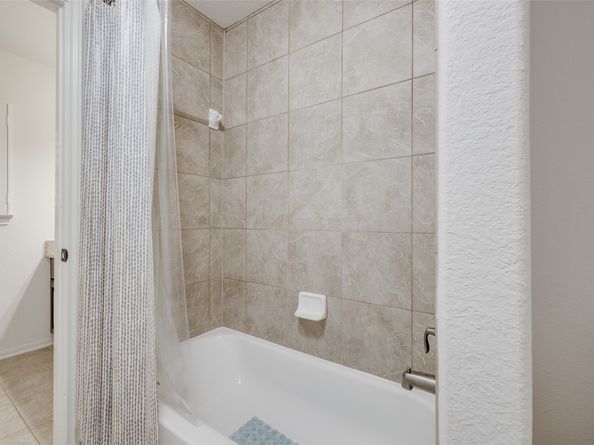 1210 Cornwall Way, Kingwood TX 77339