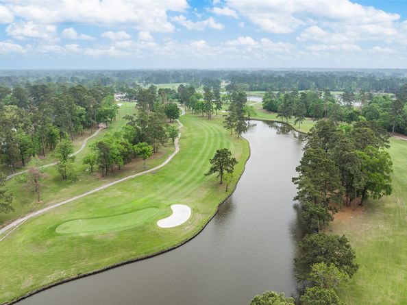 1210 Cornwall Way, Kingwood TX 77339