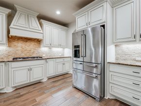 1210 Cornwall Way, Kingwood TX 77339