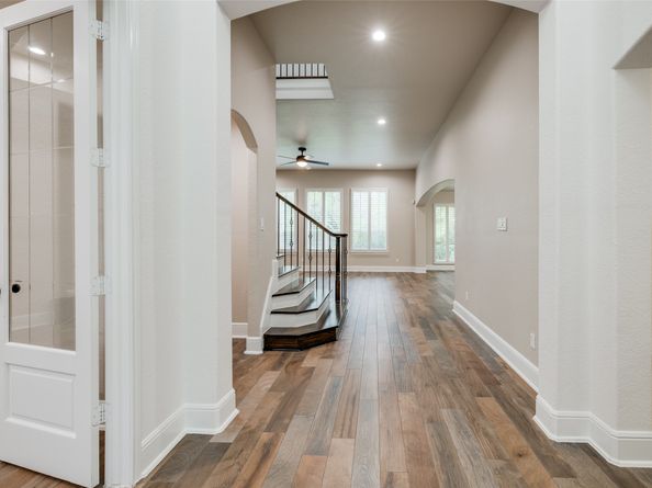 1210 Cornwall Way, Kingwood TX 77339