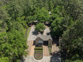 1210 Cornwall Way, Kingwood TX 77339