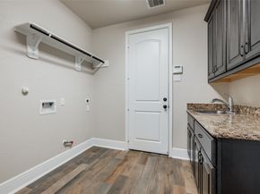 1210 Cornwall Way, Kingwood TX 77339