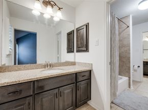 1210 Cornwall Way, Kingwood TX 77339
