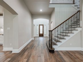 1210 Cornwall Way, Kingwood TX 77339