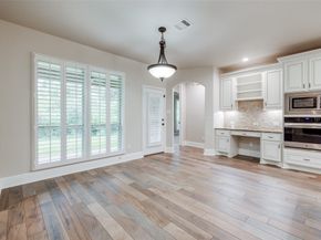 1210 Cornwall Way, Kingwood TX 77339