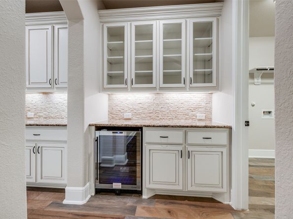 1210 Cornwall Way, Kingwood TX 77339